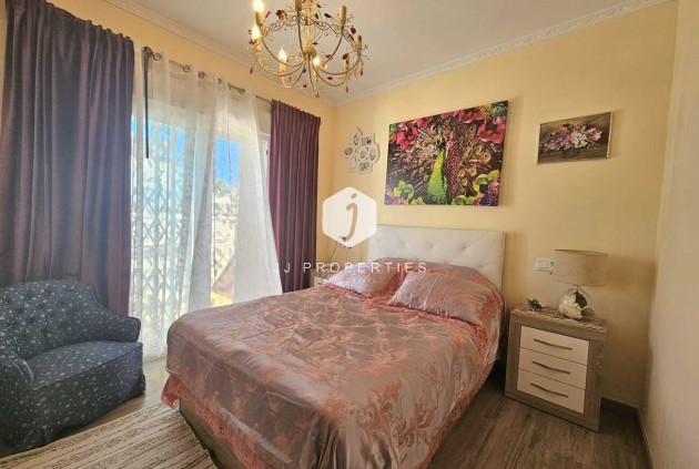 Segunda mano - Villa -
Torrevieja - Torre Del Moro