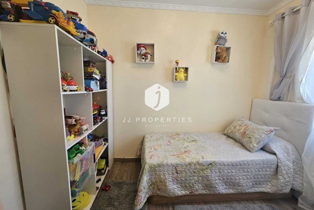 Segunda mano - Villa -
Torrevieja - Torre Del Moro