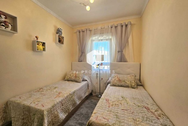 Segunda mano - Villa -
Torrevieja - Torre Del Moro