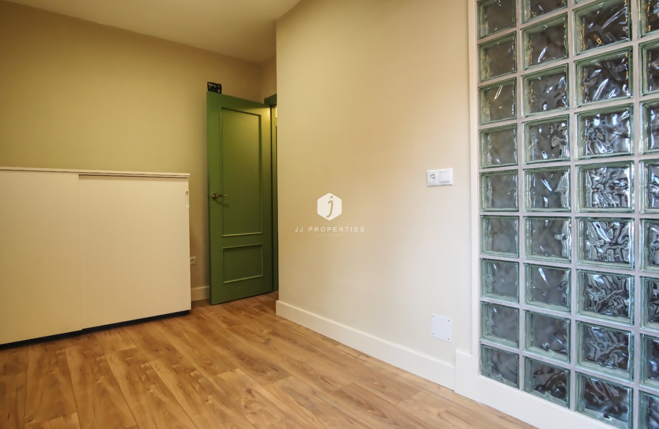 Segunda mano - Chalet -
Orihuela Costa - Costa Blanca