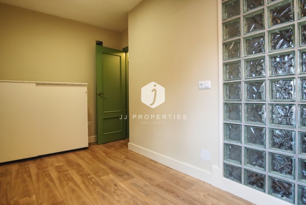 Segunda mano - Chalet -
Orihuela Costa - Costa Blanca