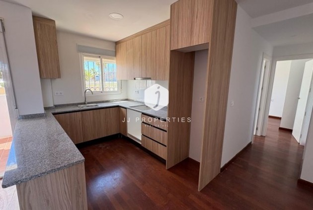 Segunda mano - Apartamento / piso -
Orihuela Costa - Costa Blanca