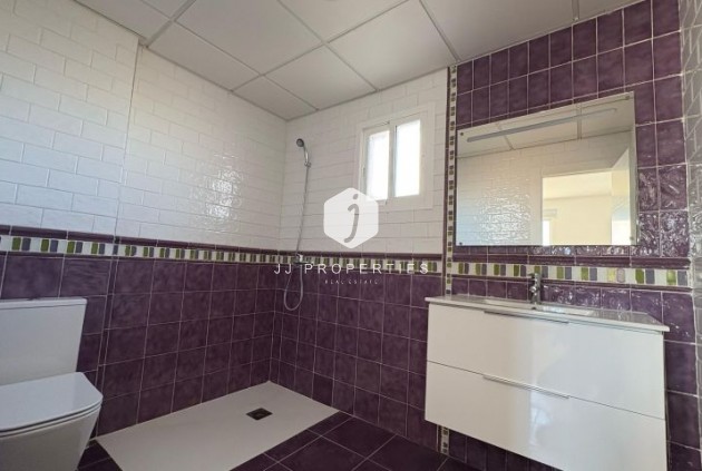 Segunda mano - Apartamento / piso -
Orihuela Costa - Costa Blanca