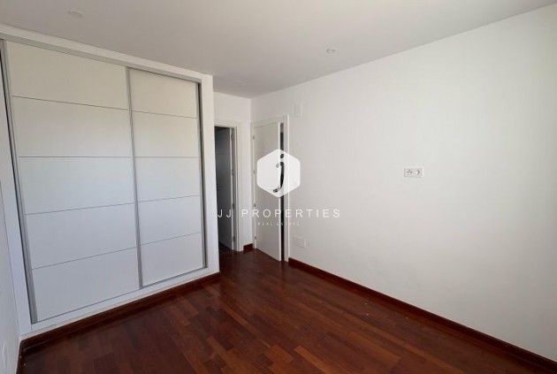 Segunda mano - Apartamento / piso -
Orihuela Costa - Costa Blanca