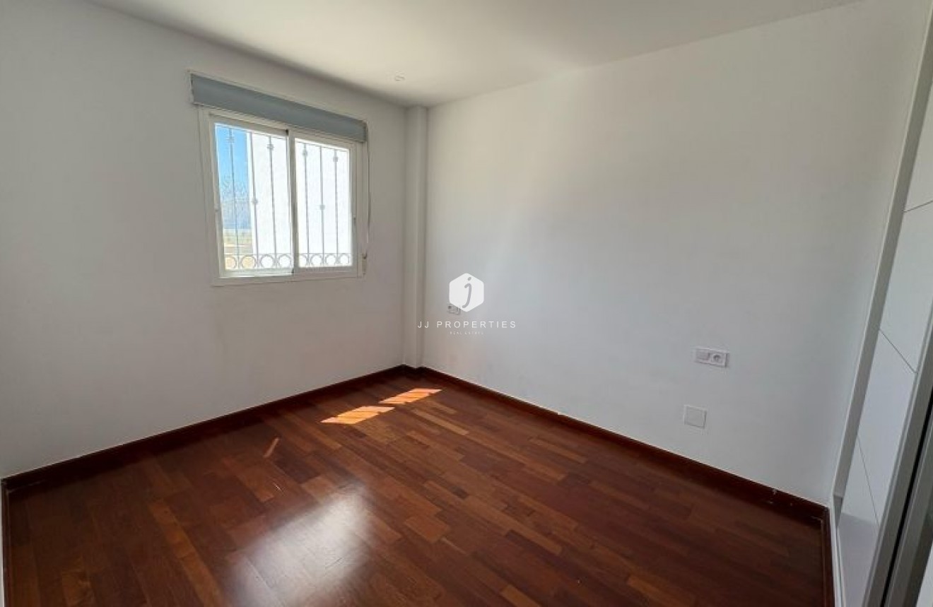 Segunda mano - Apartamento / piso -
Orihuela Costa - Costa Blanca