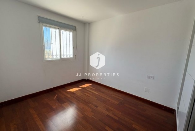 Segunda mano - Apartamento / piso -
Orihuela Costa - Costa Blanca