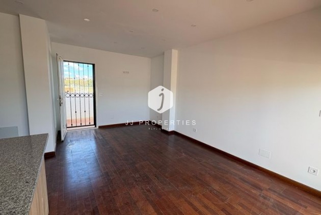 Segunda mano - Apartamento / piso -
Orihuela Costa - Costa Blanca