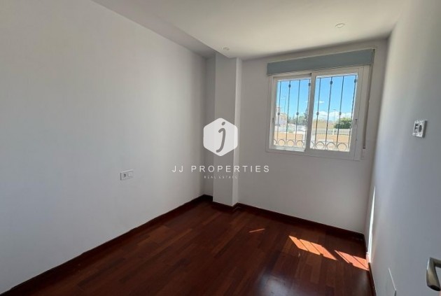 Segunda mano - Apartamento / piso -
Orihuela Costa - Costa Blanca