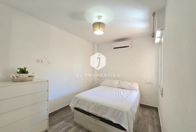 Segunda mano - Apartamento / piso -
Orihuela Costa - Costa Blanca