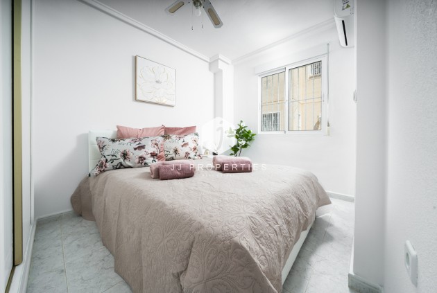 D'occasion - Chalet -
Orihuela Costa - Los Almendros - La Florida