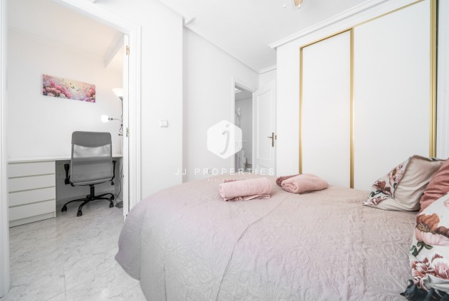 D'occasion - Chalet -
Orihuela Costa - Los Almendros - La Florida