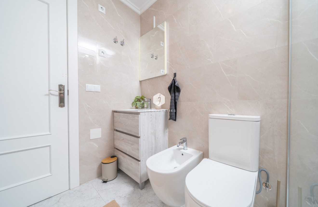 D'occasion - Chalet -
Orihuela Costa - Los Almendros - La Florida