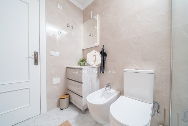 D'occasion - Chalet -
Orihuela Costa - Los Almendros - La Florida