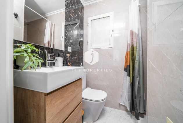 D'occasion - Chalet -
Orihuela Costa - Los Almendros - La Florida