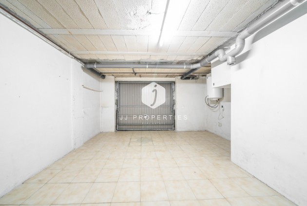 D'occasion - Chalet -
Orihuela Costa - Los Almendros - La Florida