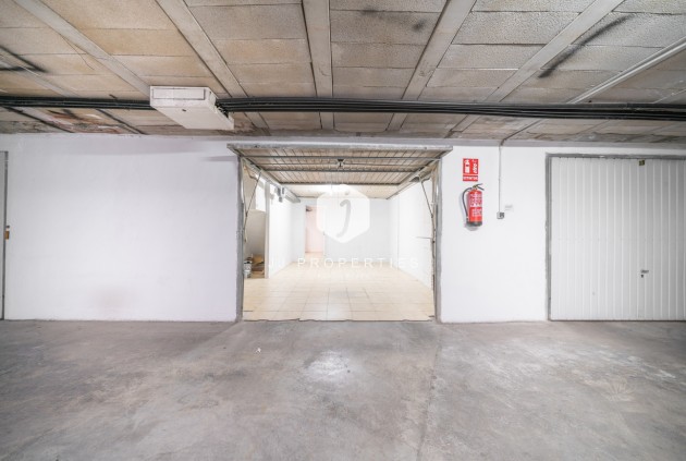 D'occasion - Chalet -
Orihuela Costa - Los Almendros - La Florida