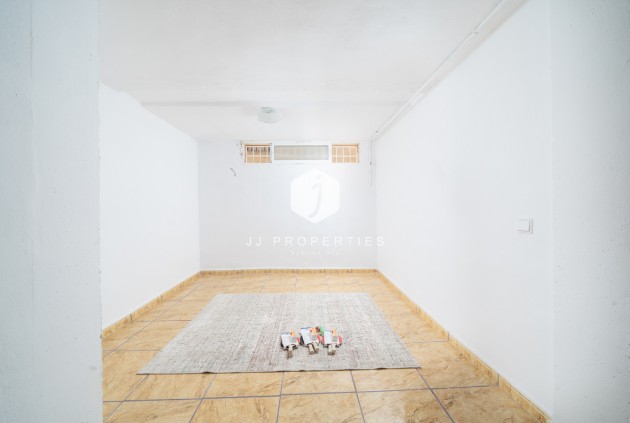 D'occasion - Chalet -
Orihuela Costa - Los Almendros - La Florida