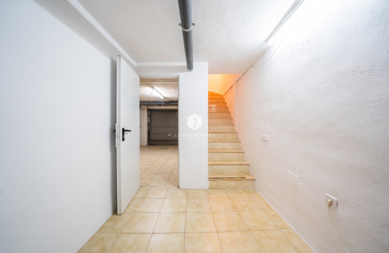 D'occasion - Chalet -
Orihuela Costa - Los Almendros - La Florida