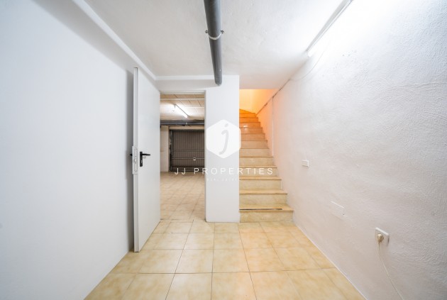 D'occasion - Chalet -
Orihuela Costa - Los Almendros - La Florida