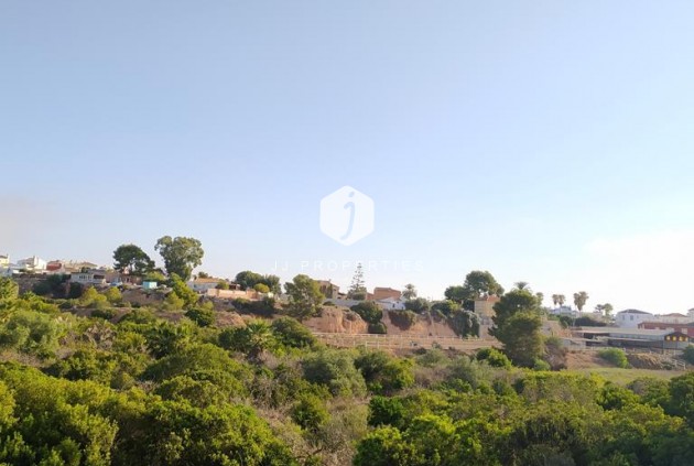 Segunda mano - Apartamento / piso -
Orihuela Costa - LOMAS CABO ROIG