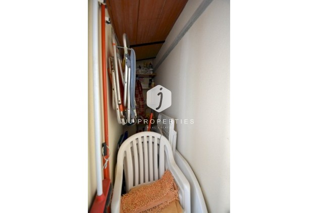 Segunda mano - Ático -
Guardamar del Segura - Costa Blanca