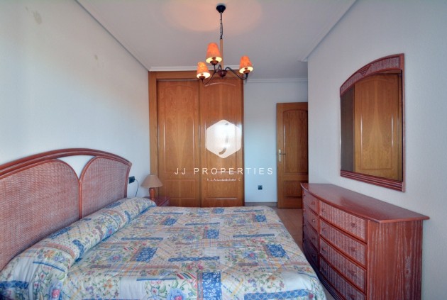 Segunda mano - Ático -
Guardamar del Segura - Costa Blanca