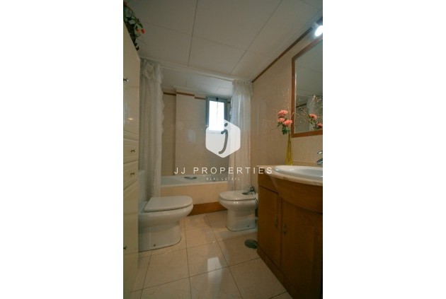 Segunda mano - Ático -
Guardamar del Segura - Costa Blanca