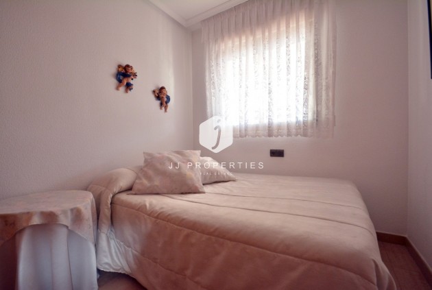 Segunda mano - Ático -
Guardamar del Segura - Costa Blanca