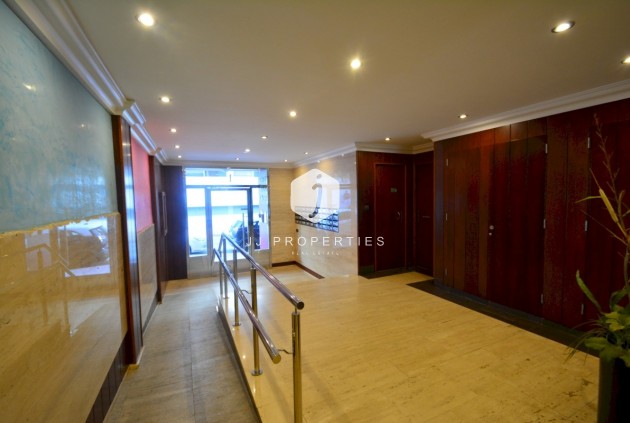 Segunda mano - Ático -
Guardamar del Segura - Costa Blanca