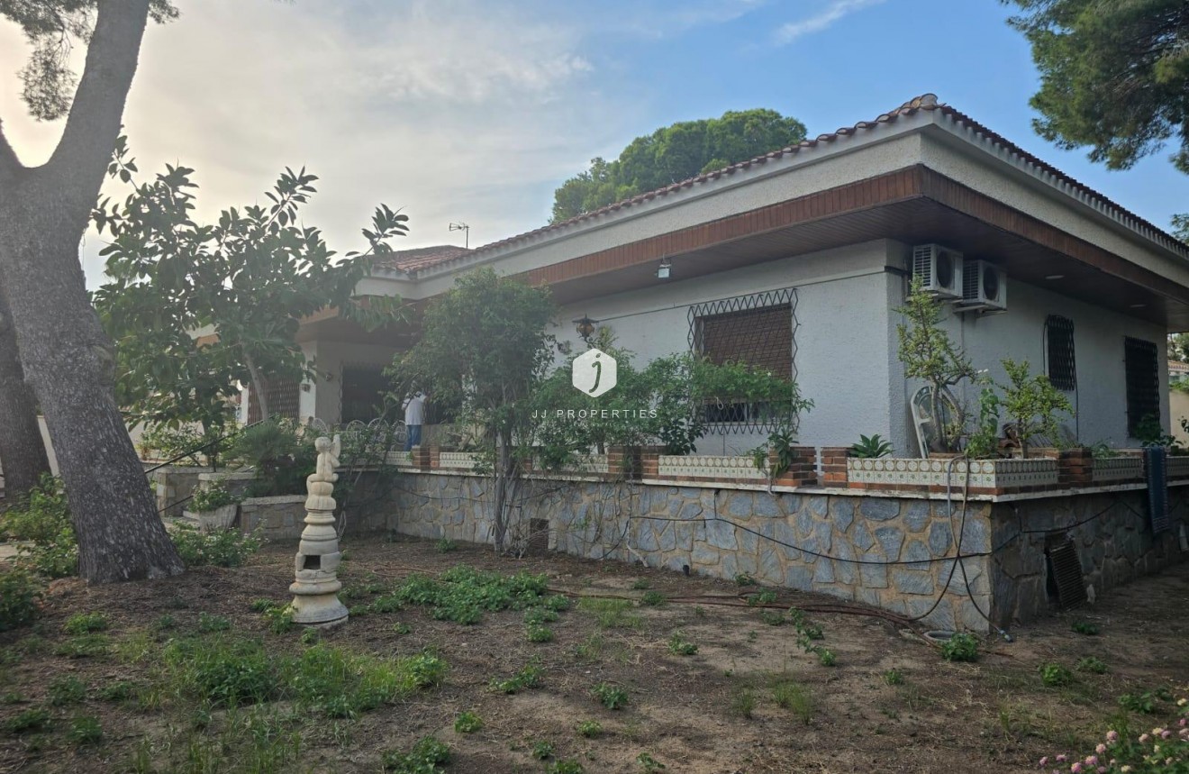 Segunda mano - Villa -
Orihuela Costa - Campoamor