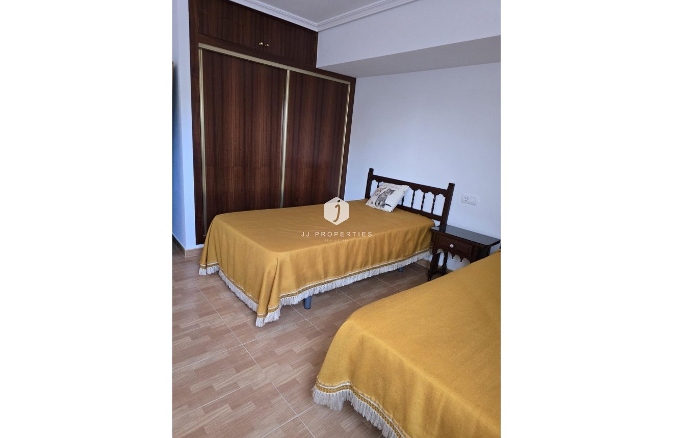 Segunda mano - Villa -
Orihuela Costa - Campoamor