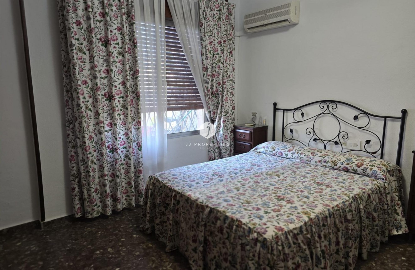 Segunda mano - Villa -
Orihuela Costa - Campoamor