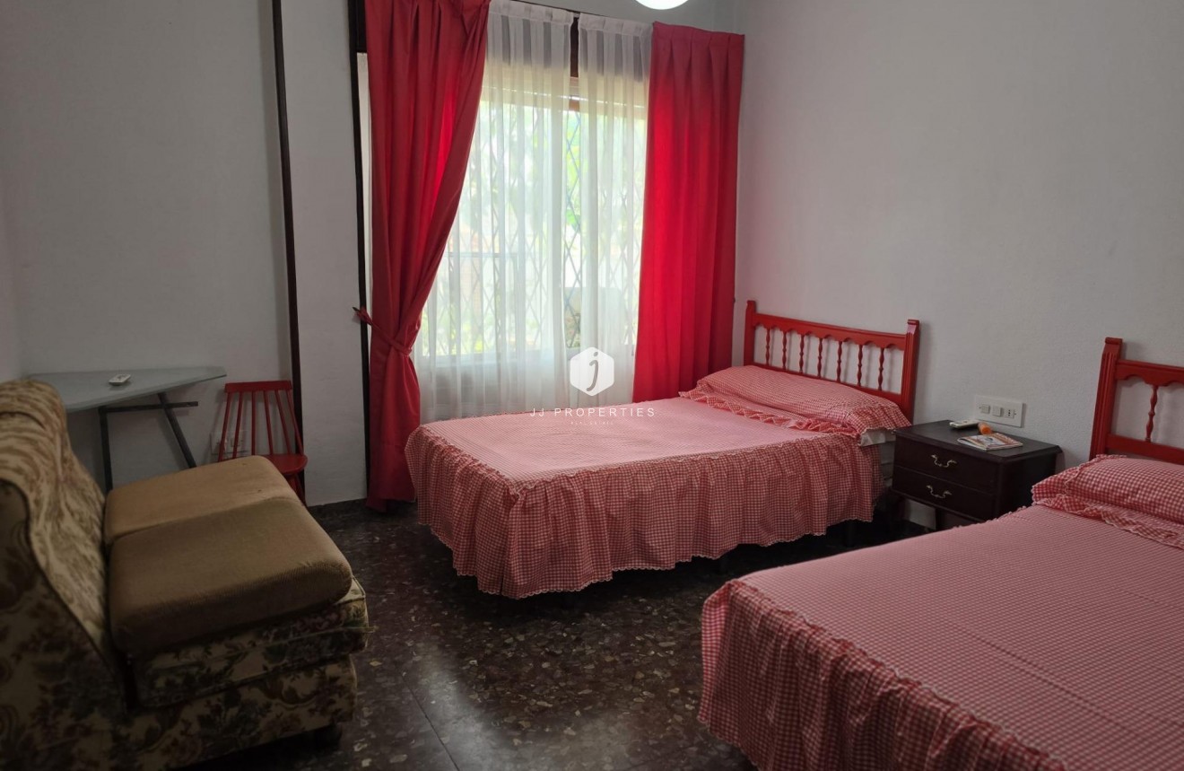 Segunda mano - Villa -
Orihuela Costa - Campoamor