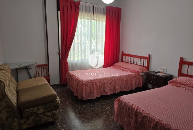 Segunda mano - Villa -
Orihuela Costa - Campoamor