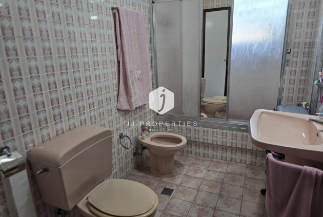 Segunda mano - Villa -
Orihuela Costa - Campoamor