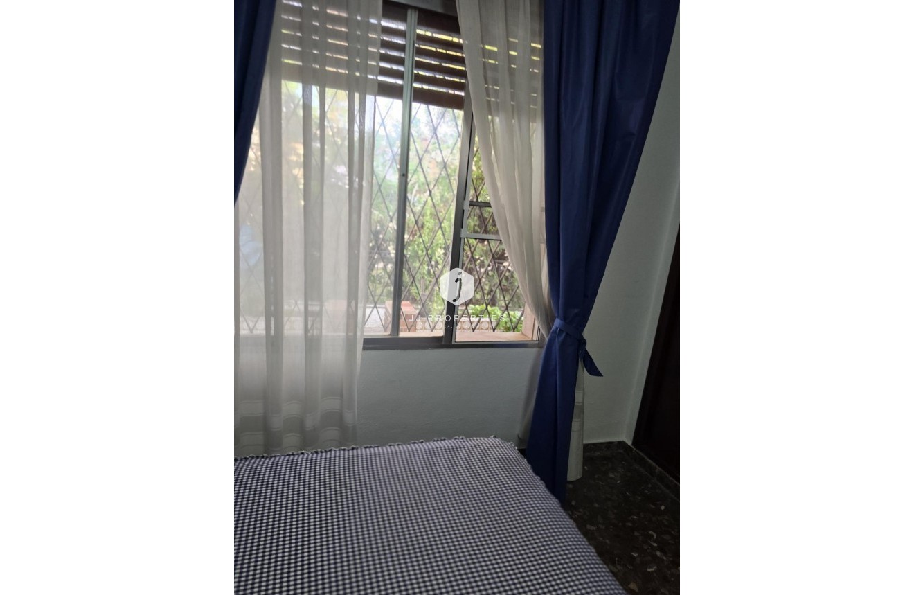 Segunda mano - Villa -
Orihuela Costa - Campoamor