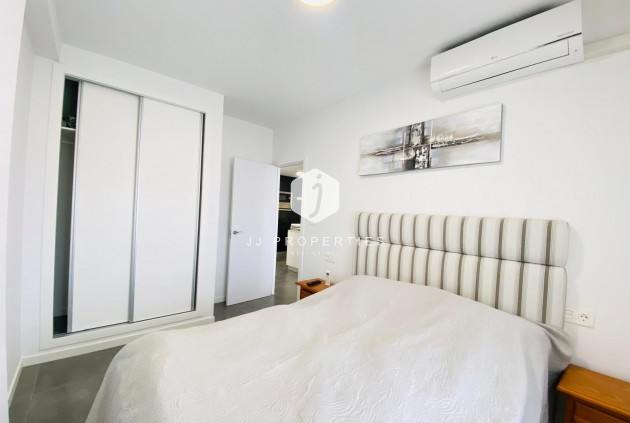 Segunda mano - Apartamento / piso -
Orihuela Costa - Altos De Campoamor