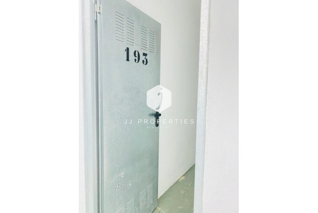 Segunda mano - Apartamento / piso -
Orihuela Costa - Altos De Campoamor