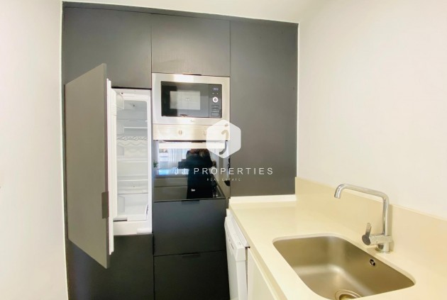 Segunda mano - Apartamento / piso -
Orihuela Costa - Altos De Campoamor