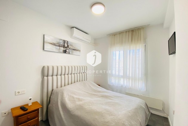 Segunda mano - Apartamento / piso -
Orihuela Costa - Altos De Campoamor