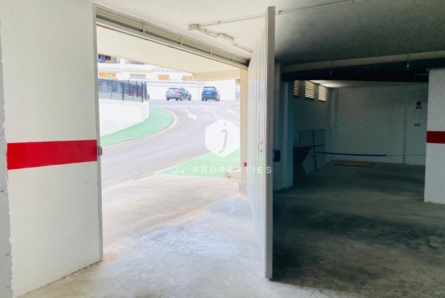 Segunda mano - Apartamento / piso -
Orihuela Costa - Altos De Campoamor