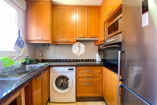 Segunda mano - Apartamento / piso -
Almoradí - Colegio Canales Y Martinez