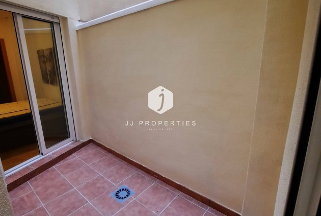 Segunda mano - Apartamento / piso -
Almoradí - Colegio Canales Y Martinez