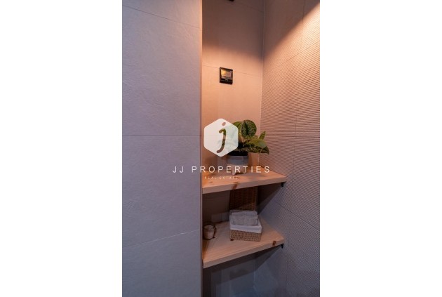 Segunda mano - Villa -
Algorfa - La finca golf