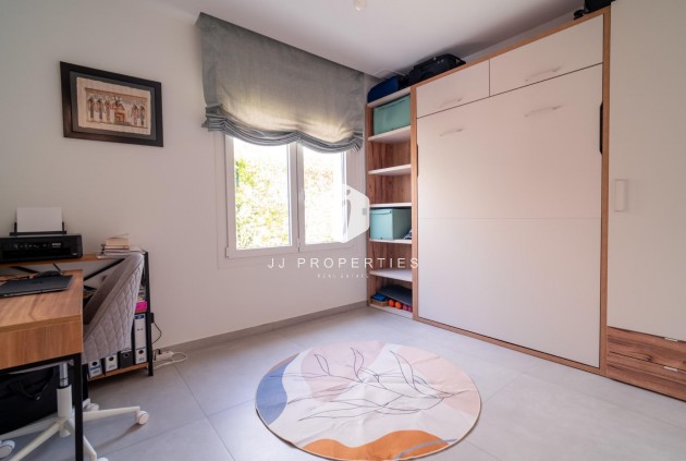 Segunda mano - Villa -
Algorfa - La finca golf