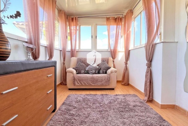 Segunda mano - Villa -
Orihuela Costa - Costa Blanca