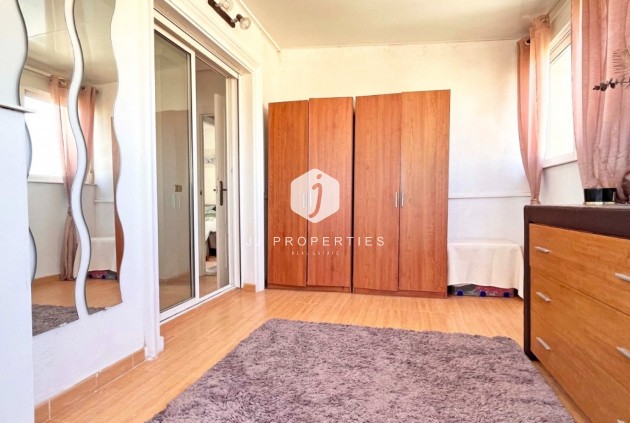 Segunda mano - Villa -
Orihuela Costa - Costa Blanca