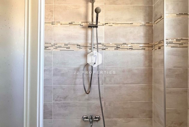 Segunda mano - Villa -
Orihuela Costa - Costa Blanca