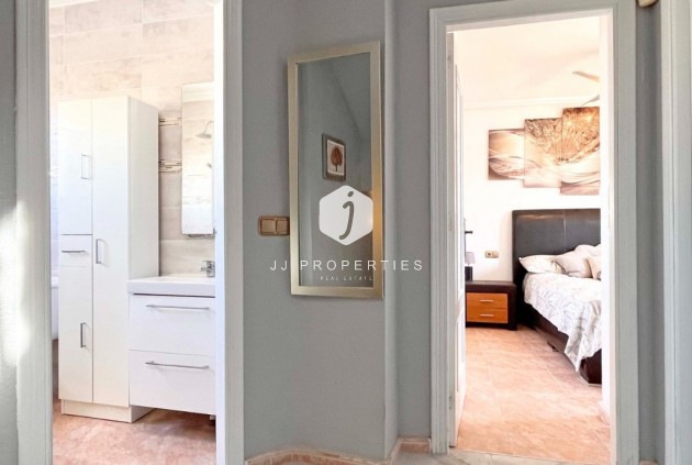 Segunda mano - Villa -
Orihuela Costa - Costa Blanca