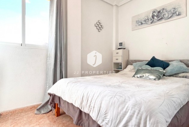 Segunda mano - Villa -
Orihuela Costa - Costa Blanca